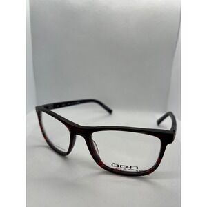OGA‎ Eyeglasses Frames Designer Eye Glasses Spectacles